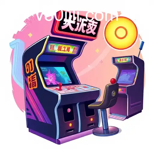 Exploring the Fascination with Arcade Classics: The Allure of '30jili'