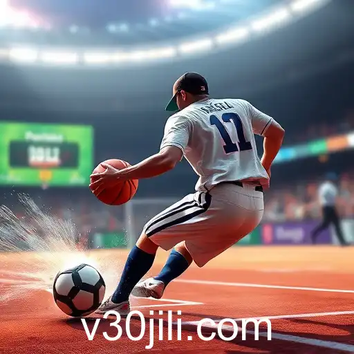 Evolution of Online Gaming Platforms Amid Global Trends