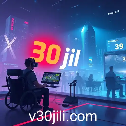 Evolving Trends in Online Gaming Platforms