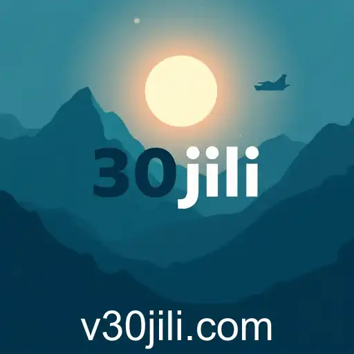 The Impact of 30jili on English Gaming Trends