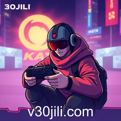 The Impact of Online Gaming on Cultural Trends