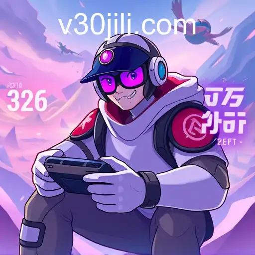 Gaming Trends and Innovations in 2026