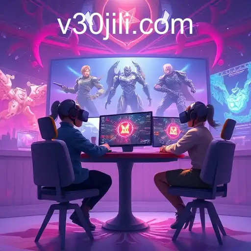 Changing Landscape of Online Gaming in 2026