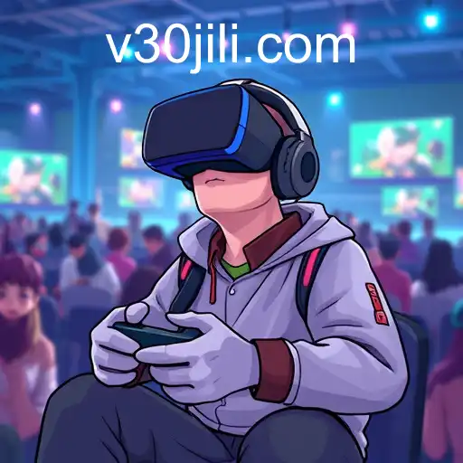 The Rise of Online Gaming in the Modern Era