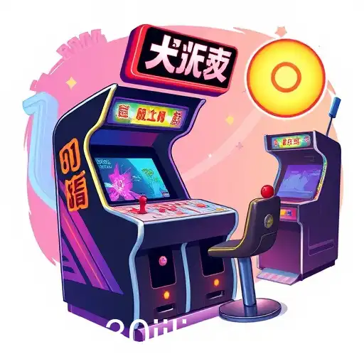 Exploring the Fascination with Arcade Classics: The Allure of '30jili'