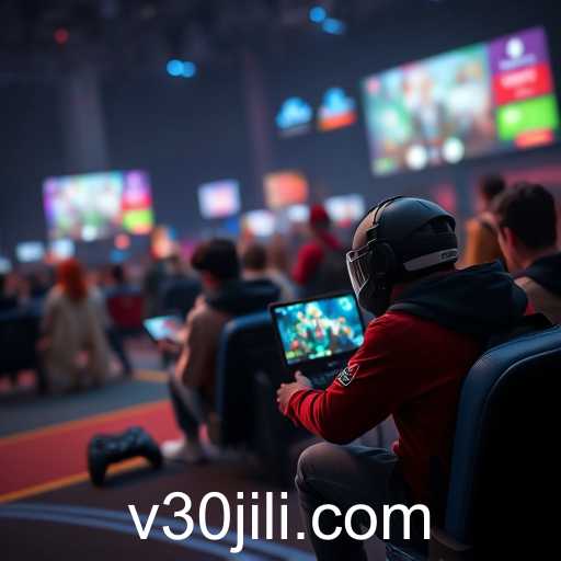 Article Images