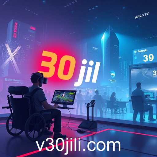 Evolving Trends in Online Gaming Platforms