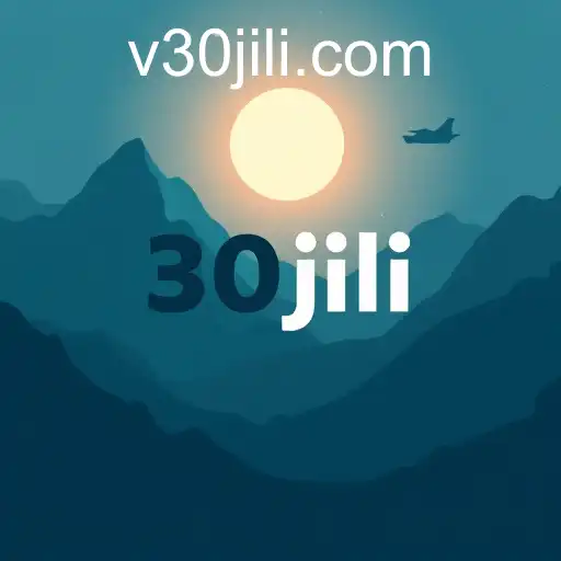 The Impact of 30jili on English Gaming Trends