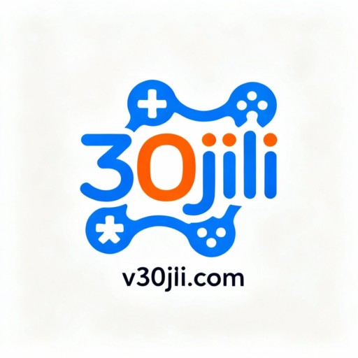 30jili