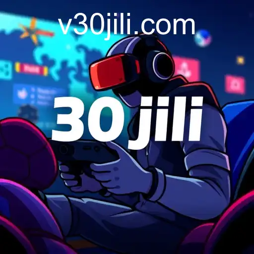 The Rise of 30jili in Gaming Communities