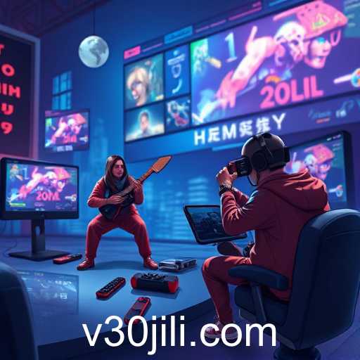 Article Images